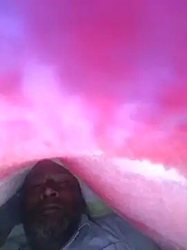 Czat XXX na żywo – Chanderi19