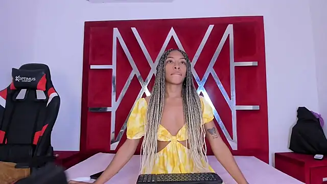 angelkyraasm Chat XXX live