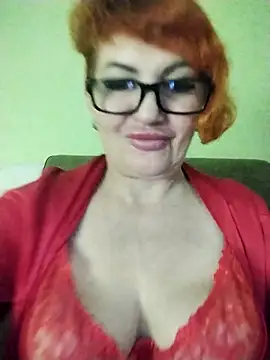 โชว์เว็บแคมของ Alissa55552111