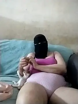 แชท XXX สดของ TermedScherzo