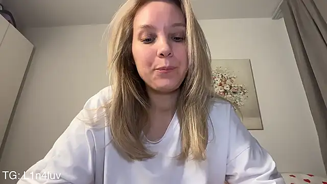 AIicaparkerc 라이브 XXX 채팅