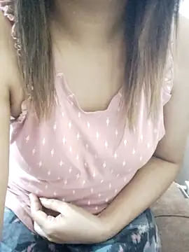 Tanha18のライブXXXチャット