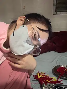 gino-sex Chat XXX live