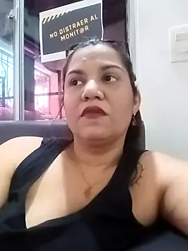 Sembang XXX Secara Langsung Samaraa_Lee