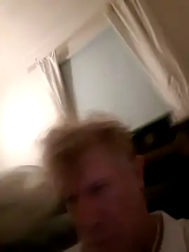 Czat XXX na żywo – Hardwarelane67