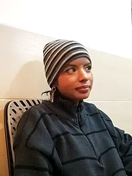 GrishaMochka Chat XXX in diretta