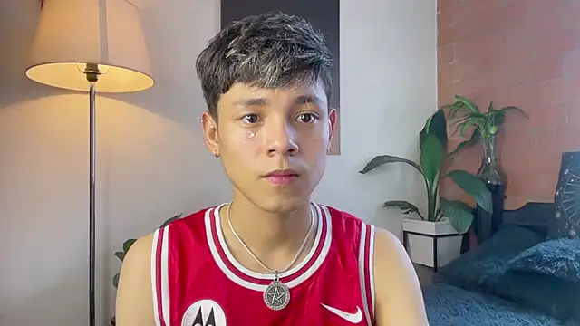 Andy_Belier23n Live XXX chat