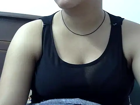 AngelAnaya018 라이브 XXX 채팅
