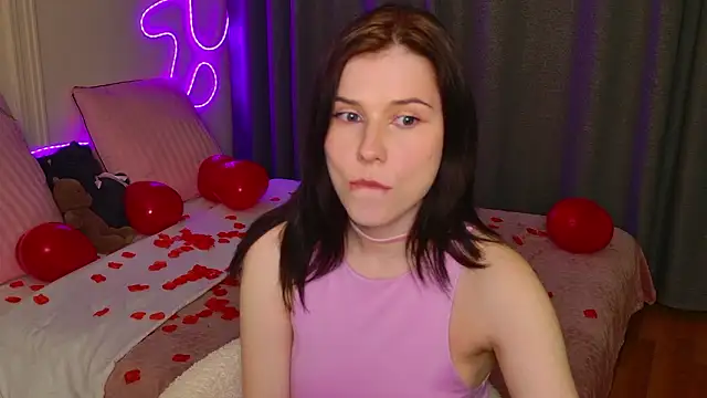 JinxMoon Chat XXX live