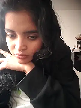 VanessaDoofenshmirtz 라이브 XXX 채팅