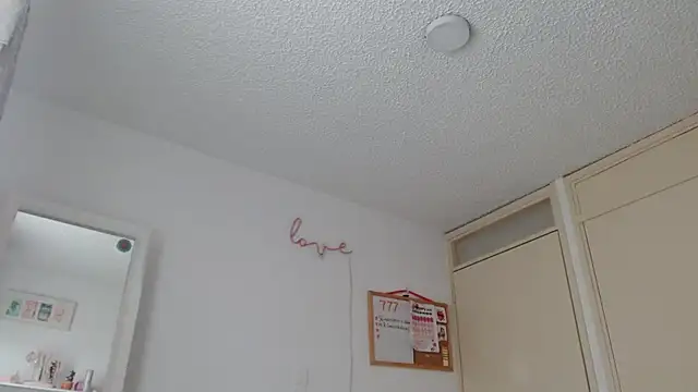 afroditadg26 라이브 XXX 채팅