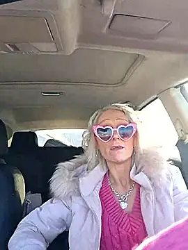 BeautifulFire23 Chat XXX live