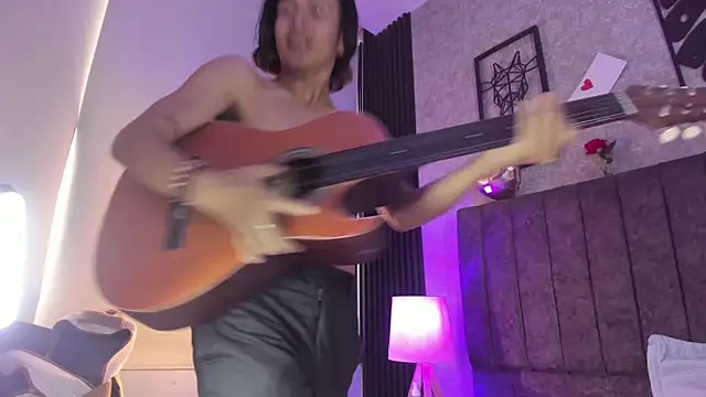 Chat XXX en directo de bliinkii_and_luka_