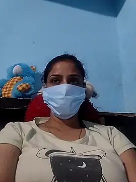 Niharika450 Live XXX-Chat