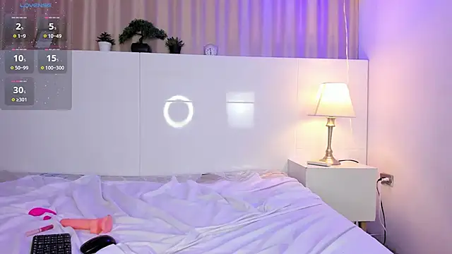 Anto_Nellaa: онлайн-секс-чат