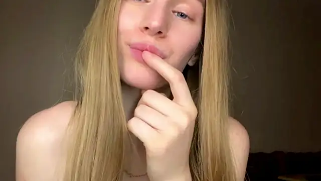 Viktoria_Vibes Show Webcam