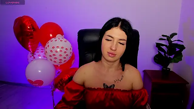 milanasky5 – Kamerová šou