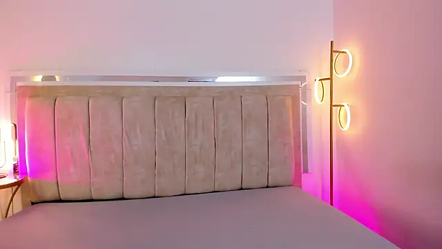 KeilySweety Live XXX-Chat