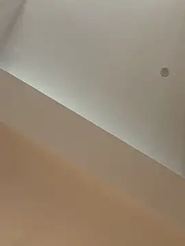 Katty_Pery 라이브 XXX 채팅