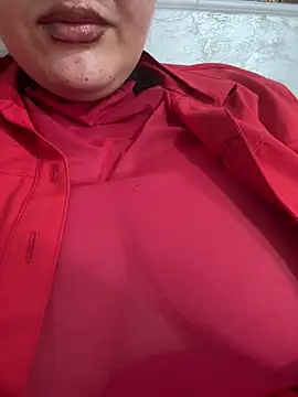 BabyGirlsss200 Chat XXX in diretta