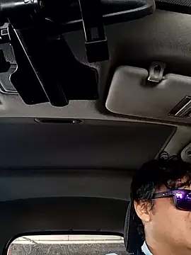 AdultAgency 라이브 XXX 채팅