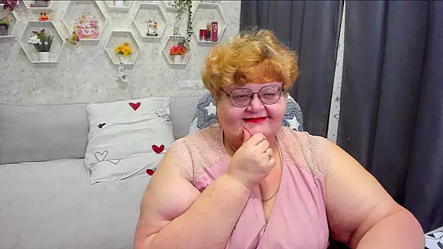 _big_love_ 라이브 XXX 채팅