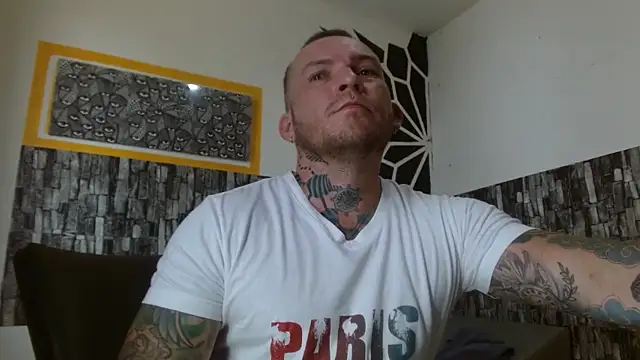 Czat XXX na żywo – stripnolimits