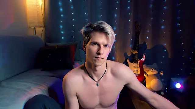 دردشة Breston_Sweet الجنسية المباشرة