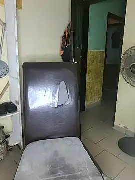 vannycov 라이브 XXX 채팅