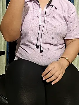 preet_deep Chat XXX live