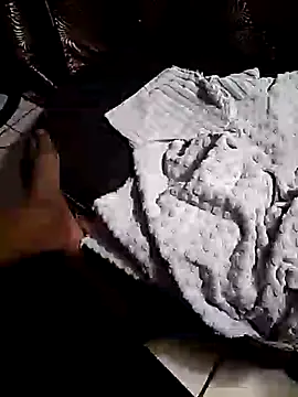 Bbcnjb40 라이브 XXX 채팅