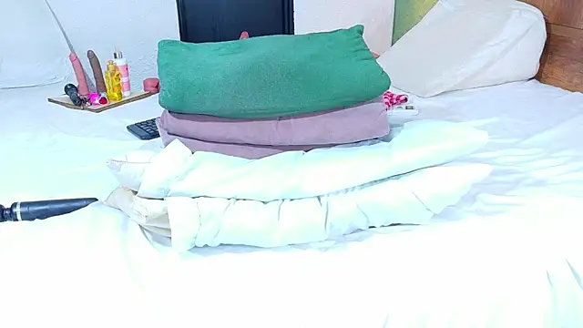 dannaahbrown Chat XXX live