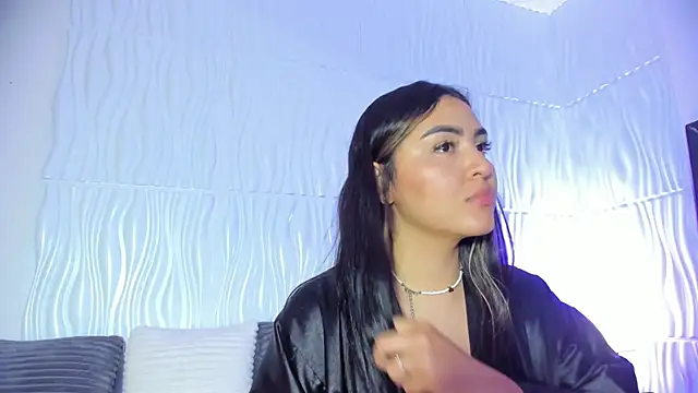 Jayden_Carter 라이브 XXX 채팅