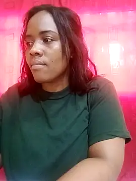 Diosa339 élő XXX-chatje