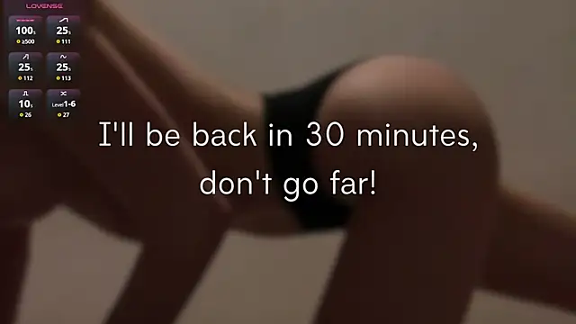 eroimi Live XXX Chat