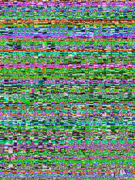 Vanesa_novvoa 现场XXX聊天