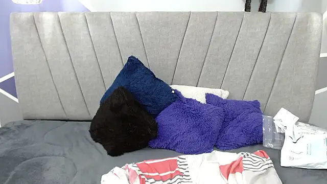 Chat +18 de luna_merie ao vivo