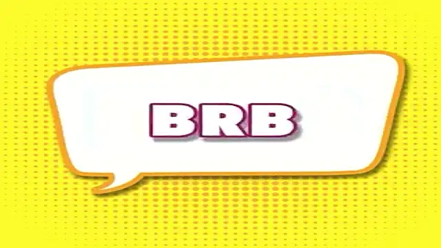 VioletaGomez_Co live XXX chat