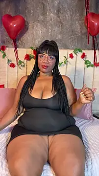 AranzalatinBlaks1 Chat XXX live