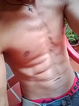 Fabia_moisej's Live XXX Chat