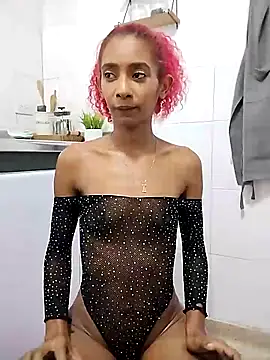 isaabellaa__'s Live XXX Chat