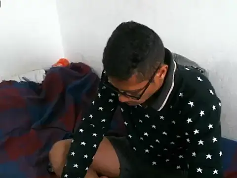 costeno20 live XXX chat