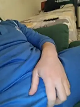 Dharmare@xhのライブXXXチャット