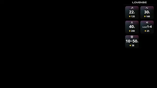 Hgay6935 Chat XXX in diretta