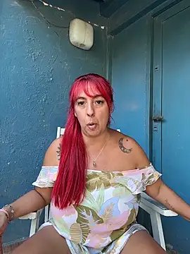 Sofyalone_ Live XXX Chat