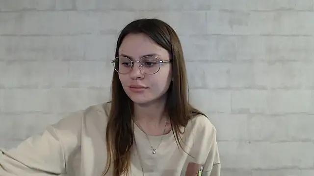 kak_sladost Live XXX Chat