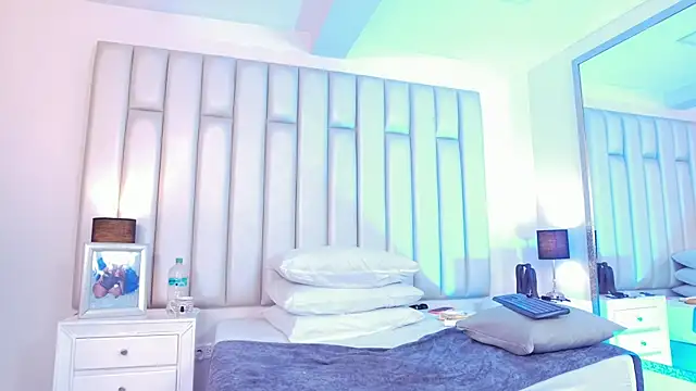 دردشة aandreaperez الجنسية المباشرة