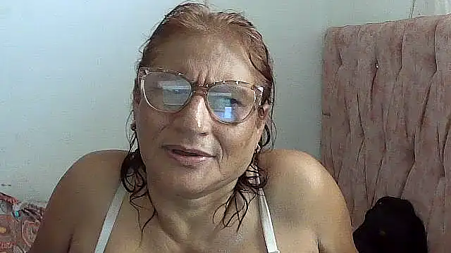 دردشة charrysexy1 الجنسية المباشرة