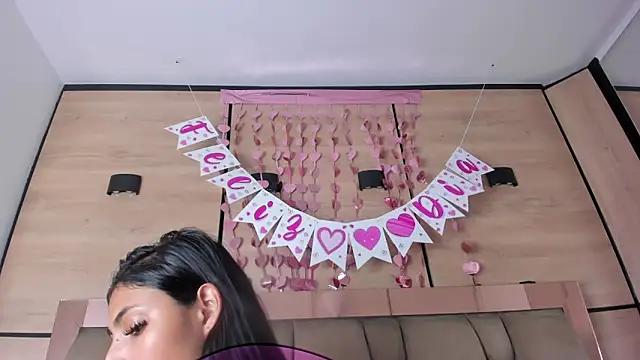 Czat XXX na żywo – karol_lewiss