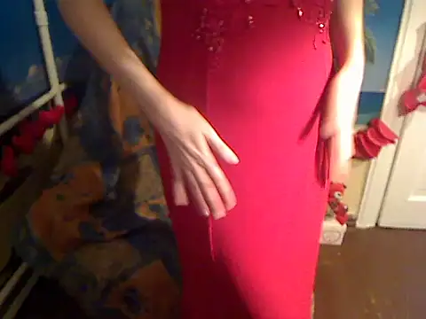 Bastet12 라이브 XXX 채팅